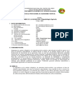 Fitopatologia Agricola 2020-Ii