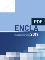 Encla 2019