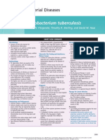 Mandell, Douglas, and Bennett's Principles and Practice of Infectious Diseases