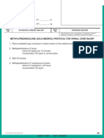 121 P&T Spinalcordinjury