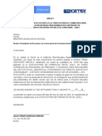 Anexo1 Postulacion Docentes Licenciaturas Fondo 122067