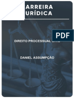 MP_E_MA_PRO_CIVIL_AULA_04