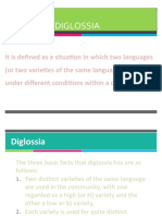 Chapter_2 Diglossia [تم