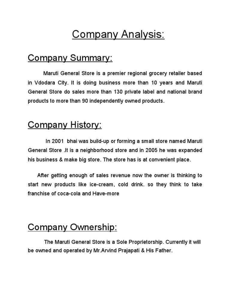 Enloop business plan image