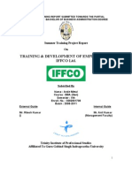 IFFCO Ankit