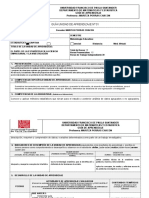 Guia Completa Descriptiva e Inferencial