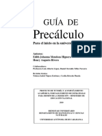 Cartilla de precalculo-FINAL-enero14