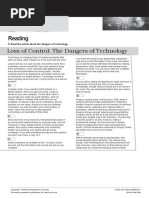 C1 Editable End-Of-Year Test