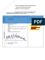 semana 3 IP II Q 22 AL 26  de febrero