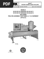 Download YR Install Operation  Maintenance Manual 2 by mickyeee SN49930882 doc pdf