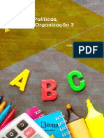 e-book-Educacao-Politicas-Estrutura-e-Organizacao-3-1