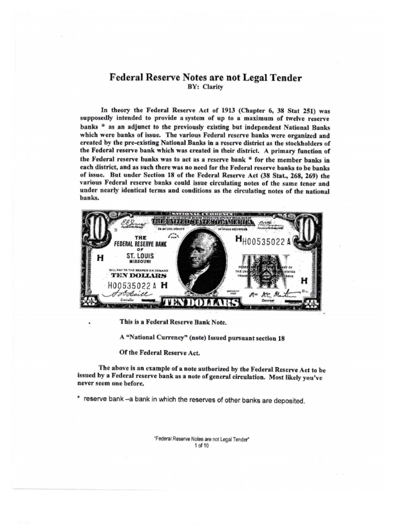 HJR192_repealed