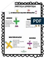 Matemática SSS