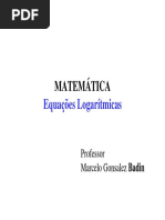 キャノン EF-S 55-250mm f/4-5.6 IS Ⅱ 中古 Manoel Paiva 1 | PDF | Conjunto (Matemática) | Formalismo