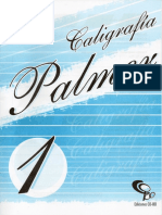 Palmer-1