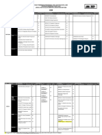 Jadual Kuliah Januari 2021 Uum