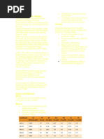 Download Company Profile SE by rockzout SN49931459 doc pdf