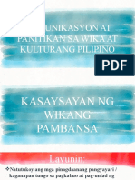 Kasaysayan NG Wikang Pambansa-For Video Edit1