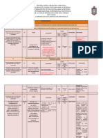 Propuestas PR - Cidive2