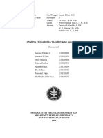 Ahmad Hafizh - J3H219094 - Vokasi IPB - LAPORAN KAT 11