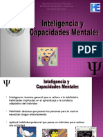 Inteligencia[1]
