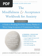 SNAP-IV - ADHD Questionnaire | PDF | Attention Deficit Hyperactivity ...
