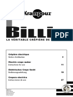 AI0092 Ed.3 Notice Billig