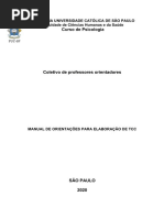 manual-do-tcc-2020-2021