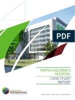 PCH-case-study-for-public-110815