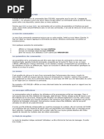 Initiation à l'AS/400 pour débutants | PDF