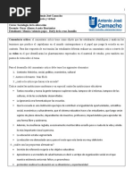 A5-Comentario Crítico