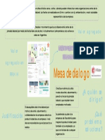 Infografia