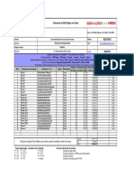 Primers UNAP 1nm Actualizado