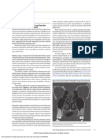 Jamaotolaryngology Eliezer 2020 Lo 200003