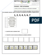 Ativ. 4-Revisada