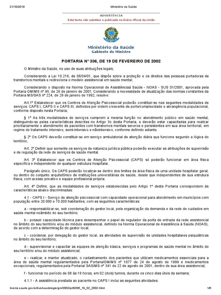 PORTARIA SME Nº 6.263, DE 10/08/2023 - ALTERA A PORTARIA SME Nº 1.005, DE  17 DE JANEIRO DE 2019, QUE FIXA MÓDULO DE SUPERVISOR ESCOLAR NAS DIRETORIAS  REGIONAIS DE EDUCAÇÃO