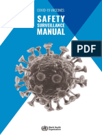 COVID19 Vaccine Safety Surveillance Manual-Final Eng