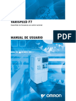 Manual F7Z