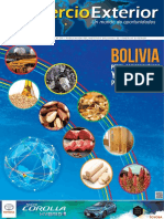 ce-279-Bolivia-perfil-socieconomico-y-exportador-por-pdto (1)