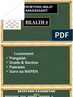 Math Ellna Reviewer Pdf