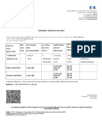 Renewal Premium Reciept: 3095389 2021-01-30 19:10:45 LICI2021000166309684 1030191026835046