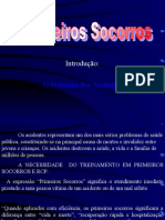 Primeiros_Socorros_02