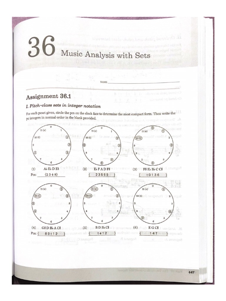 homework 36 t2 lesson 4