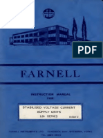 FarnellL30PsuIssue2 Text
