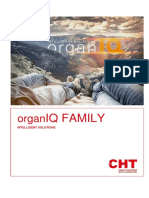 organIQ FAMILY EN