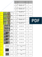 Referencia Foto Orden UND Especification Prices Totla Amount Descripcio N