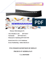 Modul Kewirausahaan Peby