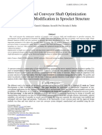 Omastaphd | PDF | Strength Of Materials | Composite Material