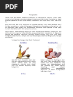 Alat Muzik Tradisional India  Musical Instruments  Drum