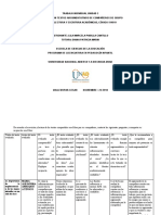 Formato - Tarea4 - Matriz de Evaluación de Textos Argumentativo